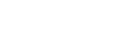 Bits & Pretzels