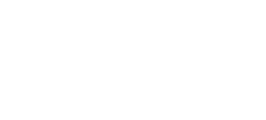 Business Punk