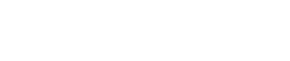 Computerwoche
