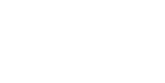 München TV