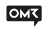 OMR Podcast