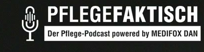PflegeFaktisch