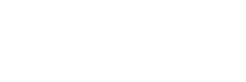 WirtschaftsWoche