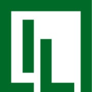 InterLloyd