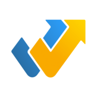 WECHSELPILOT